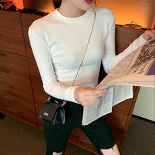 e4b091570ea1111b44280ffdd1c18cad