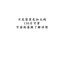 03690d1176147d877eb10bfb2b926fd7