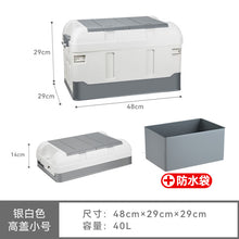 caac7d3668797b4a0145048bbf9f705b