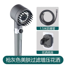 59befe6312cc68814e35a0919295c57a