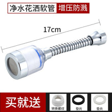 4ca750c95fa9ae1eba5dffcfa7e866a6