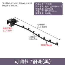 b15bcc54436844695f57d45ad13d63e9