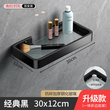 2f5d3baa1aa0b15dc500f68bd0849140