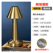 678a42e8be63723a98be086f9d691fe9