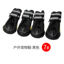 f1fe65c560b5f9db083ded4cd6bbf1a3