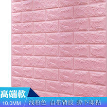 453bcab510493ab3bdea90ab894eab51
