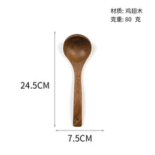 3bc09190076571ab5db7274ce8eaffcf