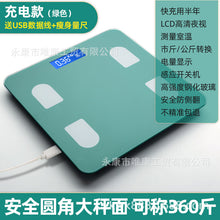 d3f842475d4e9aa3b3982e31a91c4bf2