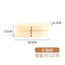 90088a5e8e84134d6d9ca09ce4c1e685