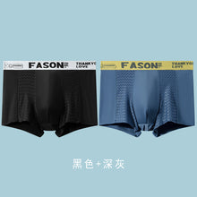b374243f3aaf8d6038114a4207a48728