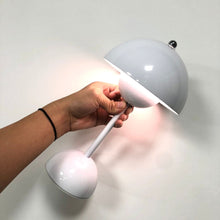 762cc4d62b9268193aff1fcd43cf54df