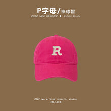 850ff8d78a9b13818ca00b771733b974