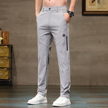 fab0ea2aca6799da64de267b5b490e3e