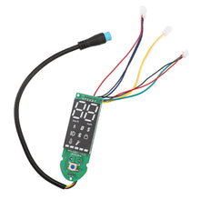 ae295b2883eda960e7944b1a102ba1fc
