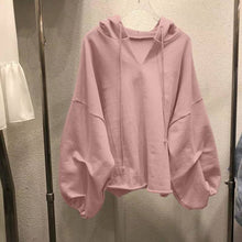795677b0190194029318fa3c28ea0692