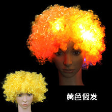ab81043081634cbc321fde676ca5b3ff