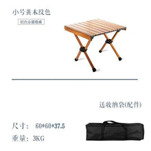 6c9bf55184ec0cb2eb5b5617bb445e44