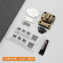 d9c1d9eba34cb636d1390d7502a44330