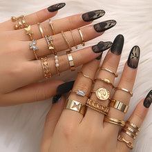 21c35a44c6d47d51316ca2cceffa2273