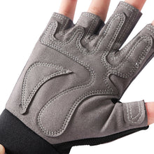 16166b9716da6b5c739e53db097de50b