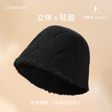 47c7084db1bab6d14c9d093dc91c176b