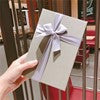 e31311b6a4932f9820496e917d534e40
