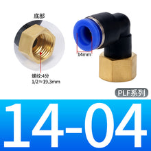 a18b1dbd7818e3a94be6e6cc4e7fc2be