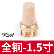 e117a0cd3ab4c899b40442db207aad88