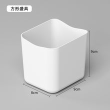 ca8d90d5da5dc810a45b7fb3e0e034c5