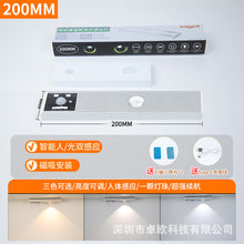 7e7427c1efd83762f42c5f5f913cf745