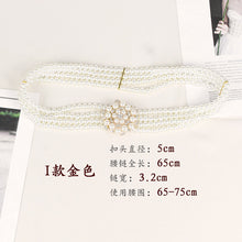b1e5abb9a5a1134c64adc2b712d5b246