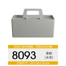 6f643800c564adb30fa3908acad9fe4c
