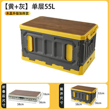83ca7cf2fa739770a8eefc87ddd4b702