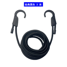 d70bec13d2374a6e1d04d00189f7eebc