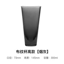fa2ac48dffbe73a5dcdd8435d6c16193