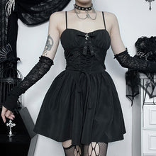 30d77e6e6f01f48563dd742955d6accb