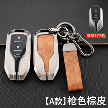 ed46c5fda3905db68fcdc553489e4934