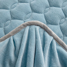 bf714becc9dee2c9bba65b051437c196