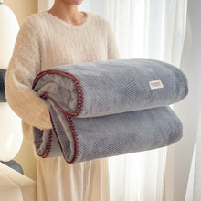 bd818d4c12e1f667ee42d3f81e70f052