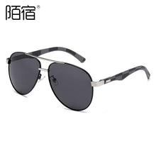 f694dee3f6a9890f7421ad0ce06f7881