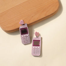 f3681db3bf00fac415055adf8bfd9530
