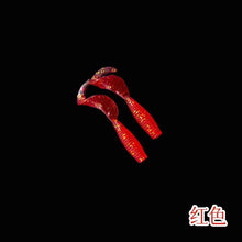ce0d1360c9a1d03afbe2dcba815388c8