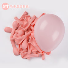 98fb6927e9074e58b1a9554a880fc69c