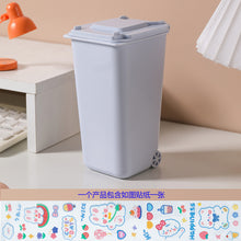 d500e4438bfe99754bdb3de8042f59ef