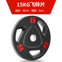80c2a3c73a33ddd8d575ac4ed7755d95