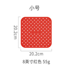 adf5ab283a629ecc1e9480c222888c78