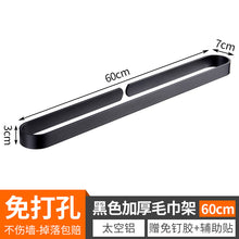 97a30836f50bef8daca784b75705cd77