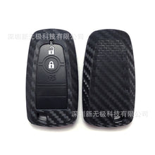 f3607b8ef4847b24581d3a7e9954dbbd