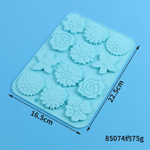 7b7ac8b44e2487da1c4c3585c30fa595
