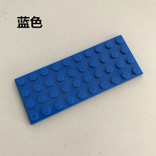 c8939ef95b3939dbe09da8a42e5d3369